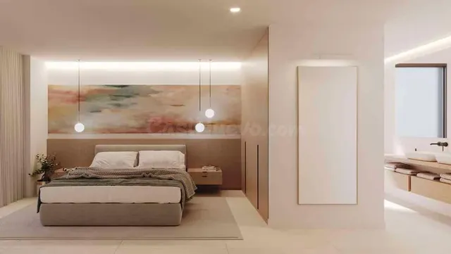Apartamento 3 habitaciones 120m² en venta - Costa del Sol - foto 5