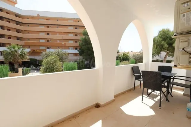 Bungalow 2 habitaciones 57m² en venta - Cabo Roig — 2