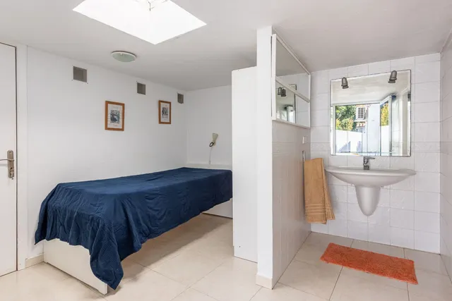 Chalet 4 habitaciones 232m² en venta - Marbella — 20