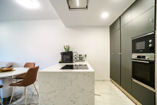 Apartamento 2 habitaciones 75m² en venta - La Zenia — 8