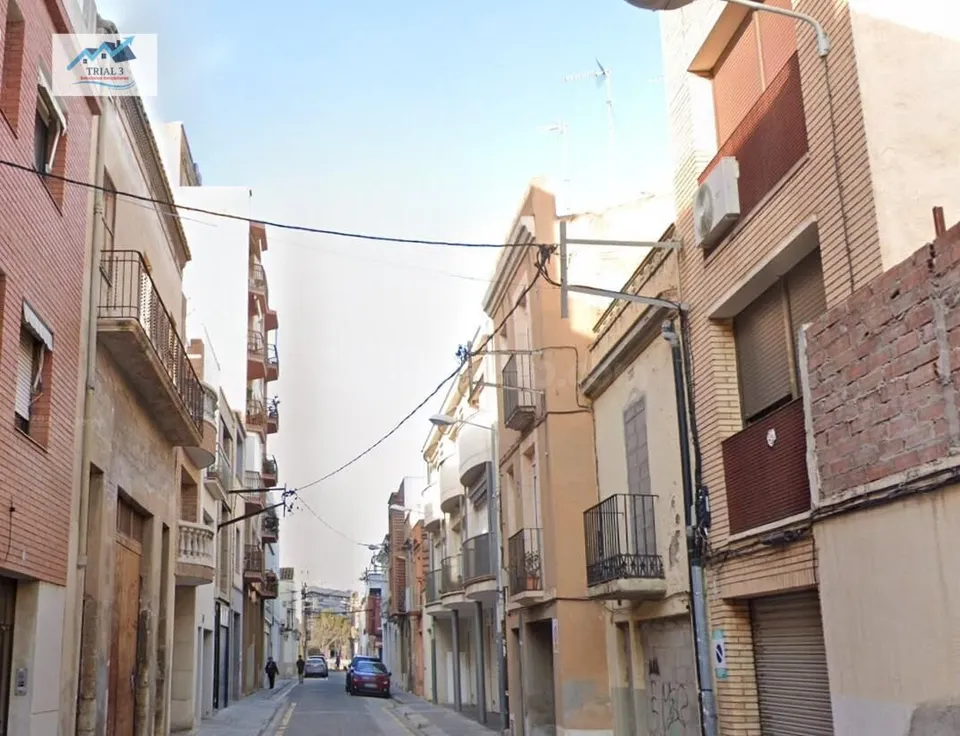 Venta Casa en Reus - Tarragona