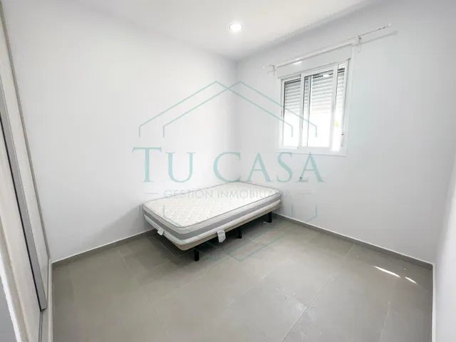 Se vende chalet de diseño moderno hipotecable — 19