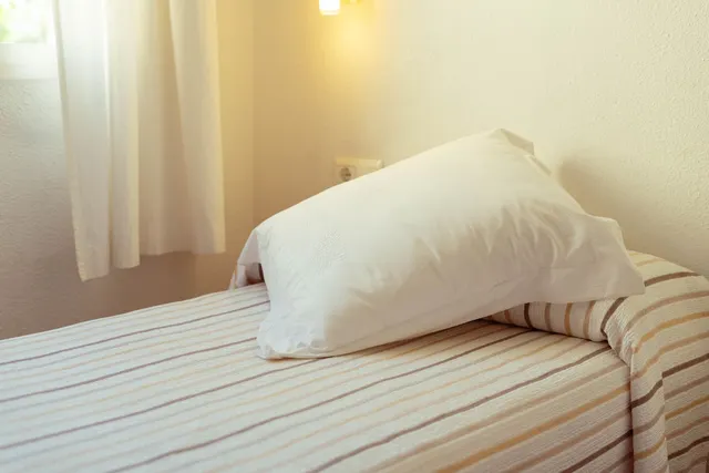 Apartamento 2 habitaciones 86m² en venta - Centro — 28