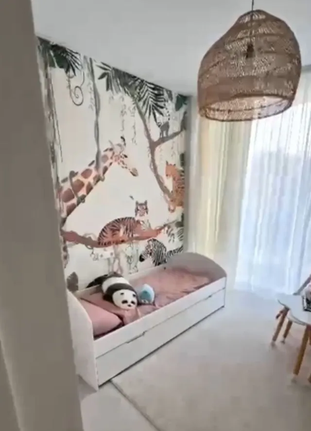 Apartamento 4 habitaciones 189m² en venta - Costa Del Sol — 23