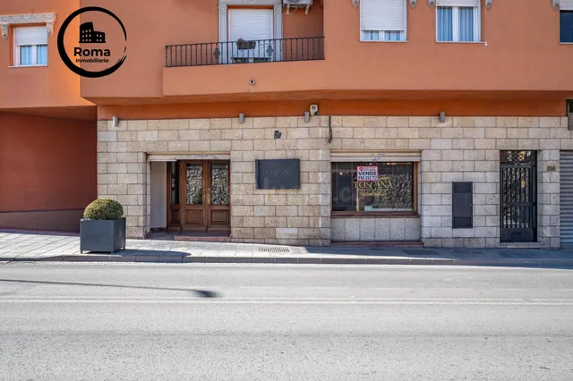 Negocio en Ogíjares Bar-Cafetería - foto 4