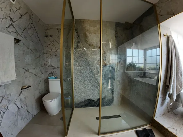 Chalet 7 habitaciones 623m² en venta - Marbella — 34