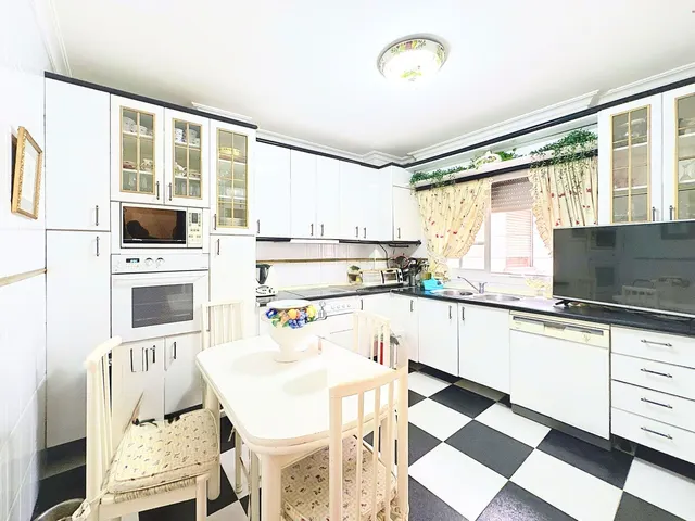 Apartamento 3 habitaciones 90m² en venta - Costa Del Sol — 15