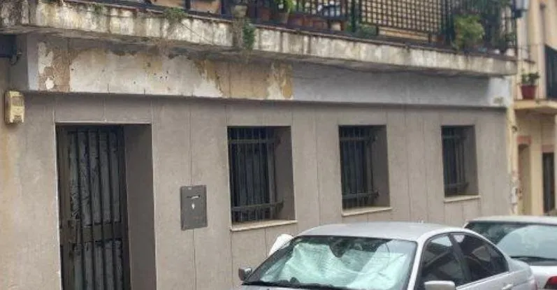 Local en venta en Cañamero, Cáceres