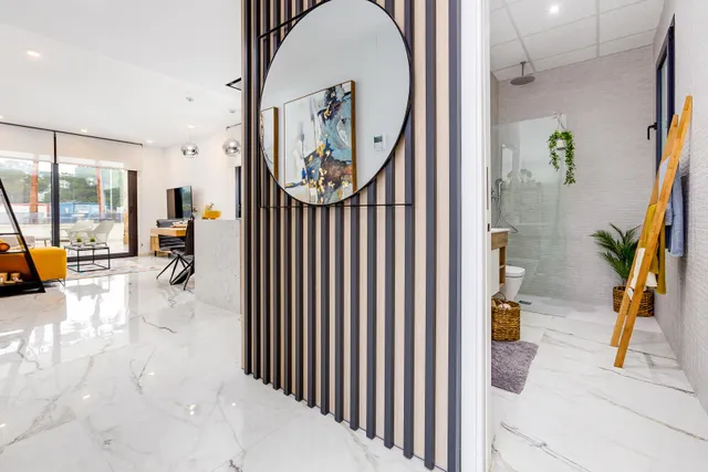 OBRA NUEVA EN TORREVIEJA — 44