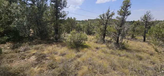 Solar residencial en Venta en Duruelo Segovia — 27
