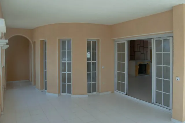 Chalet de lujo en Veneziola, La manga del mar menor — 7