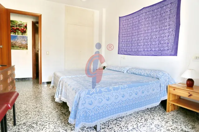¡Vivienda para reformar en ubicación previlegiada en Guardam - foto 4