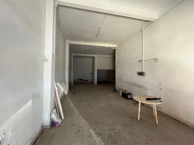 Local en calle Antares con gran altura y 99 m2 — Ideal para tu próximo proyecto — 16