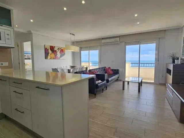 Apartamento 3 habitaciones 96m² en venta - Mil Palmeras — 3