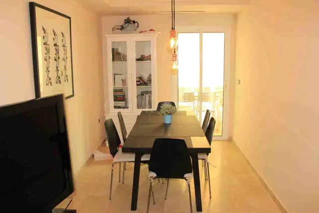 Adosado 4 habitaciones 170m² en alquiler - Altos de Estepona - foto 5