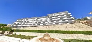Apartamento 3 habitaciones 137m² en venta - Comunidad valenciana — 11