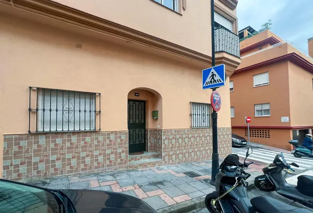 Apartamento 2 habitaciones 99m² en venta - Riviera del sol — 26
