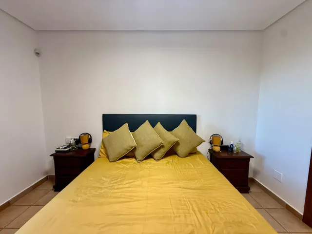 Espectacular villa independiente con piscina privada — 30