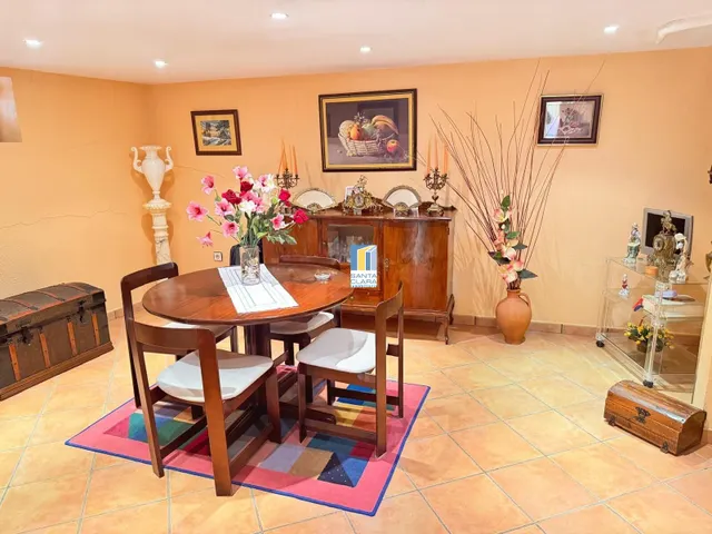 Casa completamente reformada en venta con 5 dormitorios, 2 baños, patio y terraza en Argujillo (Zamora) — 9