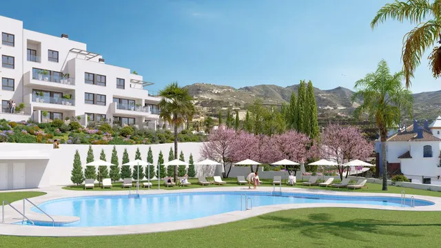 Apartamento 3 habitaciones 114m² en venta - Almuñécar - Veli - foto 2