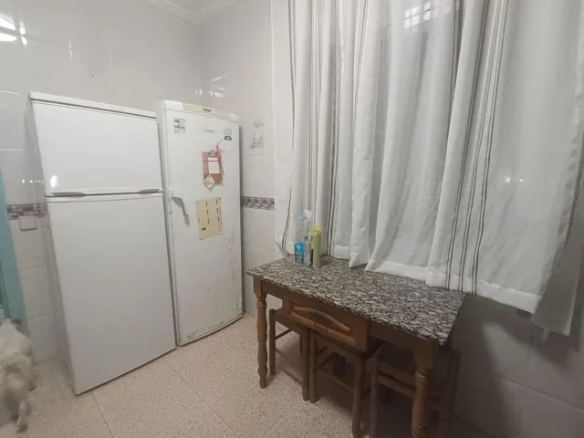 CASA CON TERRENO EN LA QUEMADAS A TAN SOLO 7 MINUTOS DE CÓRDOBA¡¡¡¡ — 8