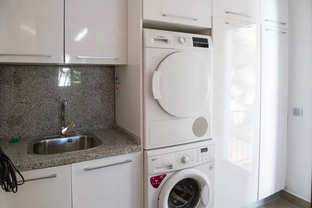 Chalet 4 habitaciones 294m² en venta - Centro — 10