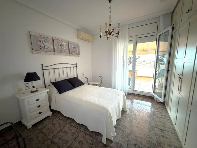 Atico en Benicarlo  - Tarragona — 21