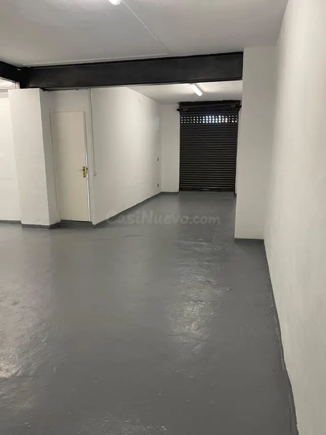 ¡Oportunidad Única! Local Comercial de 99 m2 con Entrada par - foto 3