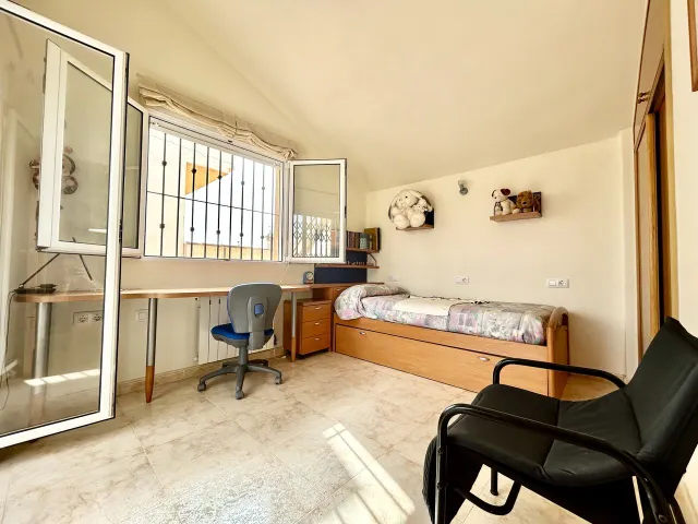 Casa 3 habitaciones 132m² en venta - Torre de la Horadada — 24