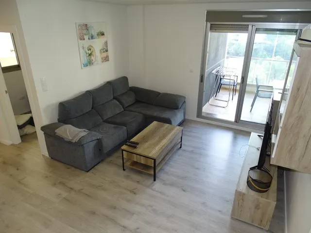 LUJOSO ÁTICO CON ESPECTACULAR TERRAZA EN VILLA MARTÍN GOLF — 24