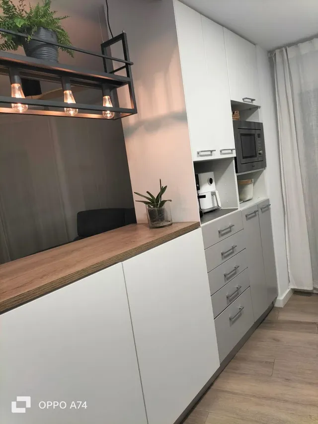Exclusivo Piso con Gran Terraza Privada en Situación Inmejorable Tortosa — 8