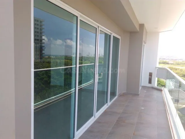 Venta De Apartamento En Barrio Cielo Mar - foto 3