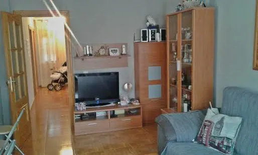 CASA EN VENTA EN PATERNA DEL MADERA, ALBACETE — 6