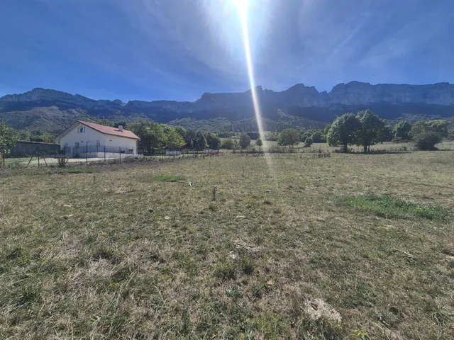 Oportunidad de parcelas urbanas en el valle de mena — 6
