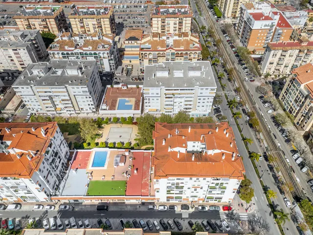 Apartamento 3 habitaciones 108m² en venta - Centro — 46