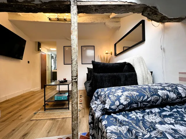 ✨ Tu rincón con encanto en el corazón de Santander ✨ — 6