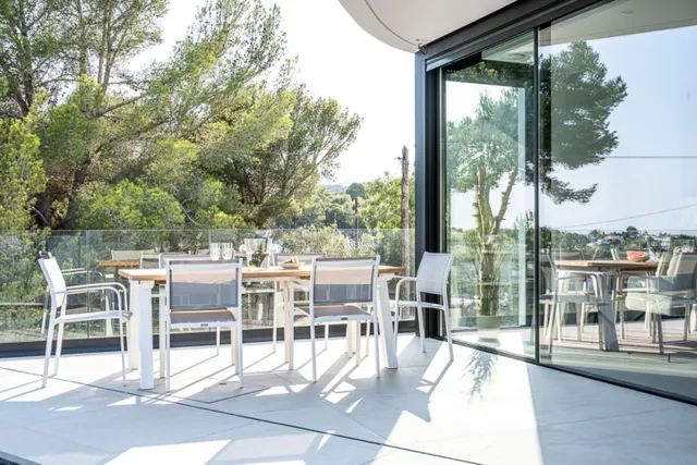 Villa 3 habitaciones 179m² en venta - Fanadix — 49