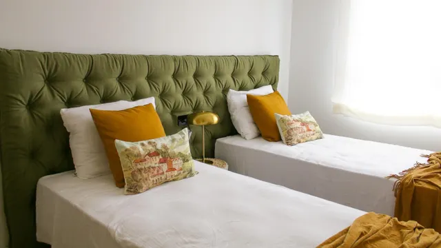 Bungalow Planta Alta 3 habitaciones 93m² en venta - Comunidad valenciana — 15