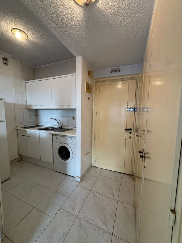 Apartamento 1 habitación 49m² en venta - Marbella — 8