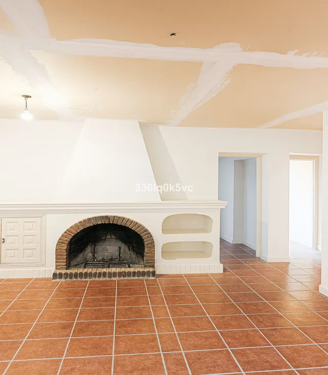 Chalet 5 habitaciones 220m² en venta - Costa del Sol — 25