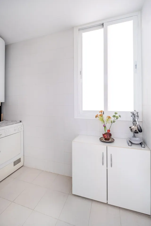 Apartamento 3 habitaciones 142m² en venta - Marbella — 17