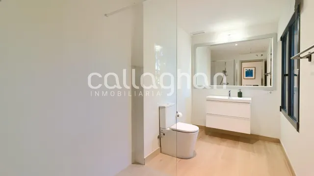 Chalet 4 habitaciones 413m² en venta - NUEVA SANTA BARBARA — 23