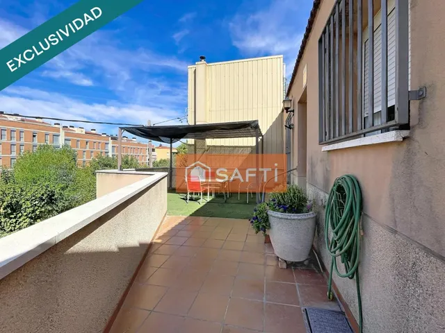 Una casa muy elegante  para disfrutar lista para entrar a vivir. — 26