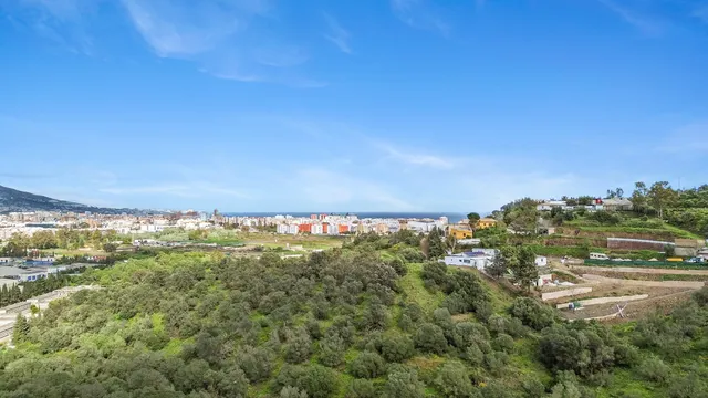 Apartamento 3 habitaciones 104m² en venta - Riviera del sol — 13