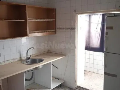Piso en Marchena - Sevilla - foto 2