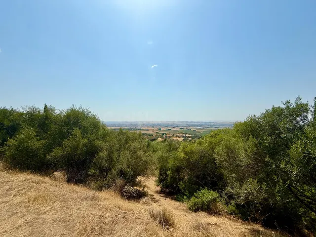 Oportunidad única en casillas del aire ( hipercor)
