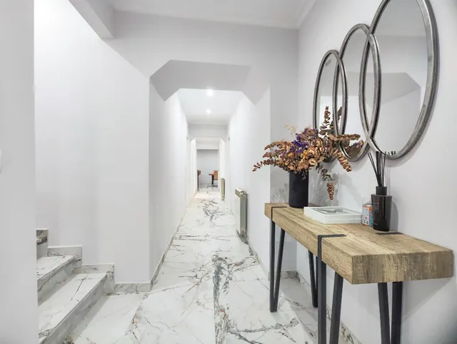 Casa en Venta zona Almodovar del Campo — 7