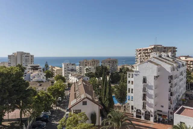 Apartamento 2 habitaciones 80m² en venta - Centro — 5