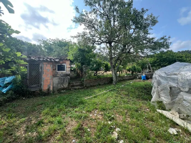 Casa en venta zona lagunas!!! — 12
