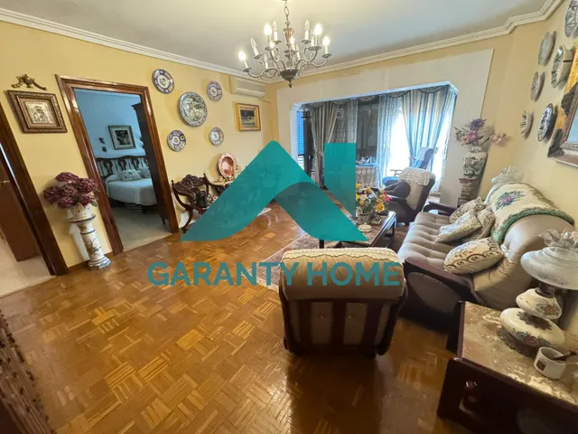 ¡PISO EN VENTA EN CÁNOVAS! AMPLIO Y CON GARAJE INCLUIDO ✨ — 14
